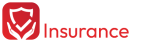 logo (4)