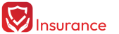logo (4)